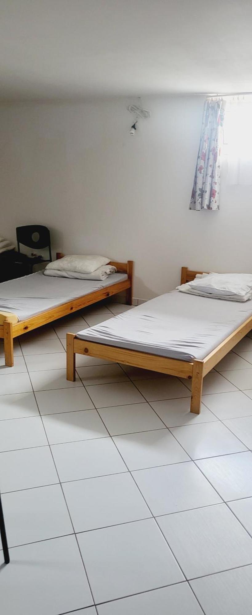 Wczasowa 54 Villa Węgorzewo Buitenkant foto